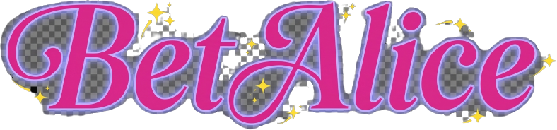 BetAlice